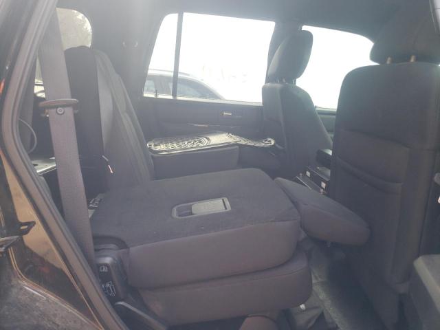 Photo 6 from auction – 2016 FORD EXPEDITION with VIN 1FMJU1FTXGEF15404
