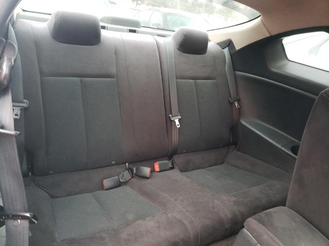 Photo 8 from auction – 2010 NISSAN ALTIMA S with VIN 1N4AL2EP5AC189232