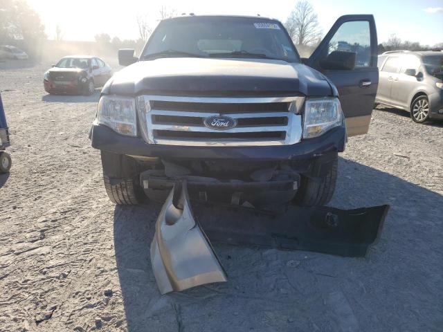Foto 9 de la subasta – 2011 FORD EXPEDITION con VIN 1FMJU1H53BEF42595
