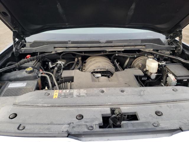 Photo 2 from auction – 2018 GMC SIERRA K15 with VIN 3GTU2PECXJG543599