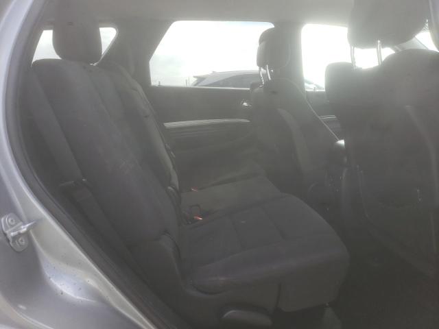 Photo 6 from auction – 2015 DODGE DURANGO SX with VIN 1C4RDHAG8FC111764