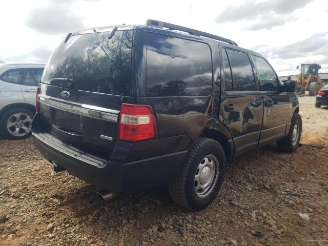 Photo 4 from auction – 2016 FORD EXPEDITION with VIN 1FMJU1FTXGEF15404