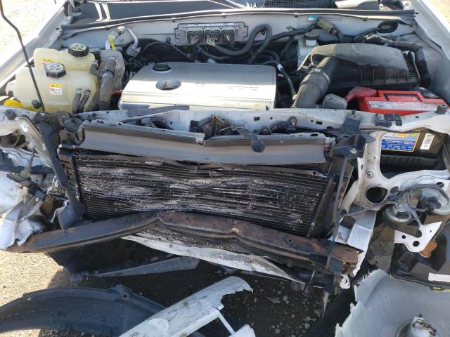 Photo 7 from auction – 2010 FORD ESCAPE HYB with VIN 1FMCU4K33AKD40809