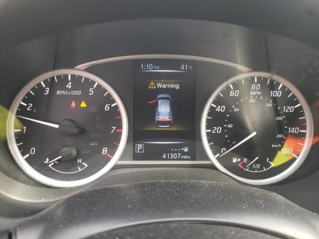 Photo 8 from auction – 2016 NISSAN SENTRA S with VIN 3N1AB7AP7GY309938