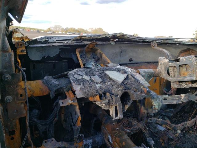 Photo 8 from auction – 2016 FORD F250 SUPER with VIN 1FT7W2BT9GEA70870