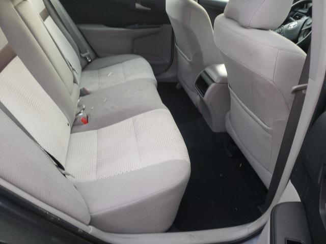 Photo 6 from auction – 2013 TOYOTA CAMRY L with VIN 4T1BF1FK5DU238619