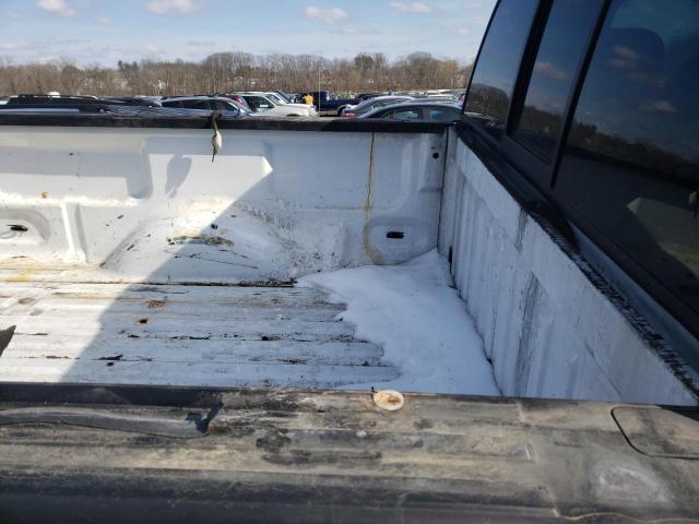 Фото 6 с аукциона – 2014 FORD F150 с VIN 1FTMF1EF4EKD83519