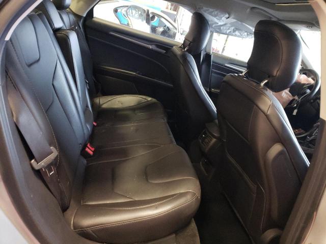 Photo 6 from auction – 2014 FORD FUSION TIT with VIN 3FA6P0D97ER225463