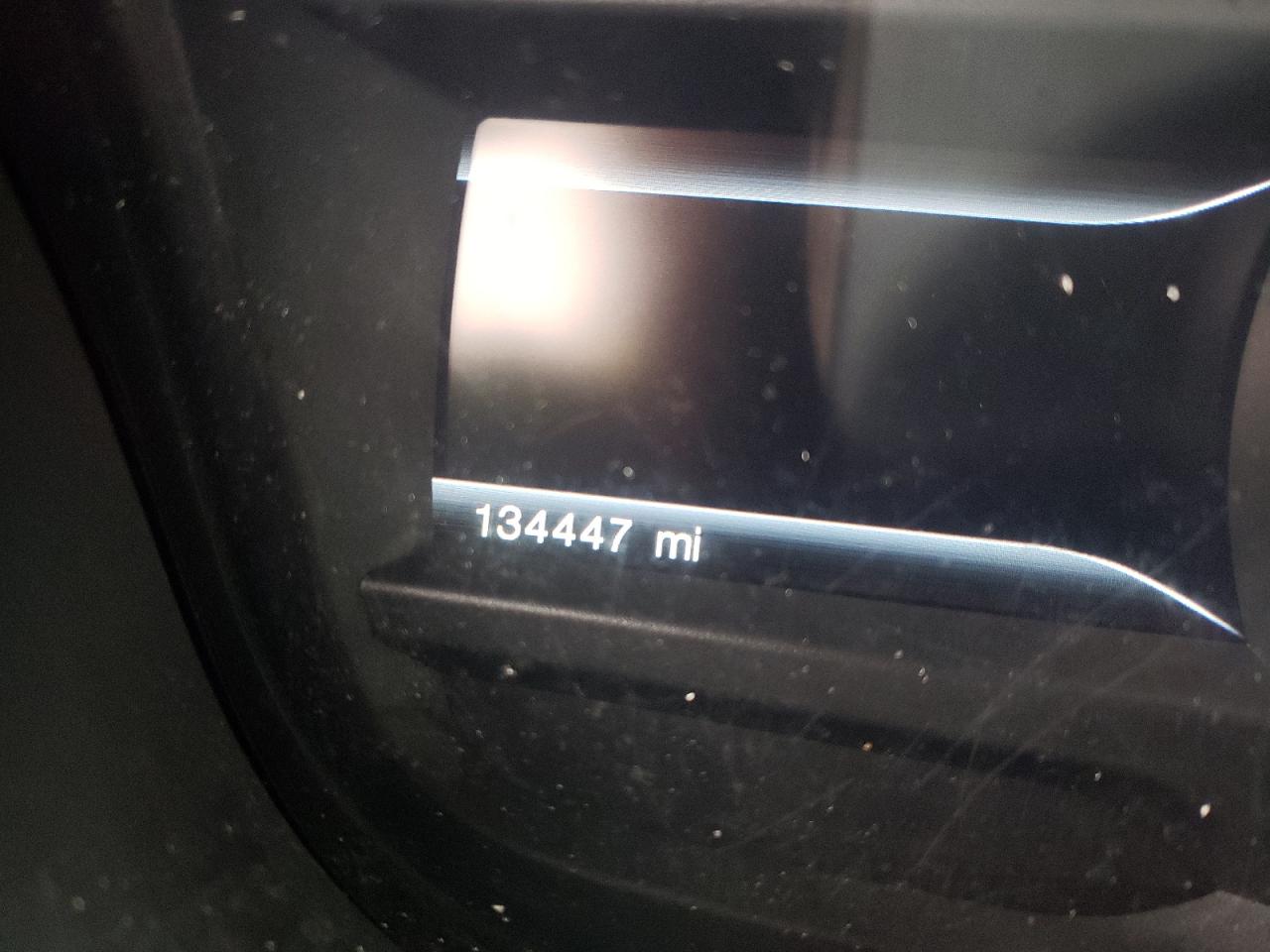 Photo 8 from auction – 2015 FORD EXPLORER X with VIN 1FM5K8D80FGB80008