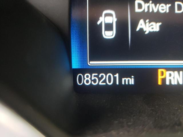 Photo 8 from auction – 2016 FORD FOCUS SE with VIN 1FADP3F22GL394526