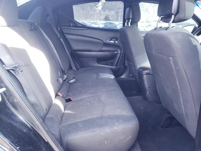 Photo 6 from auction – 2013 DODGE AVENGER SX with VIN 1C3CDZCB7DN620442