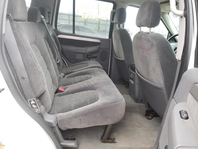 Photo 6 from auction – 2003 FORD EXPLORER with VIN 1FMDU73KX3ZA22305