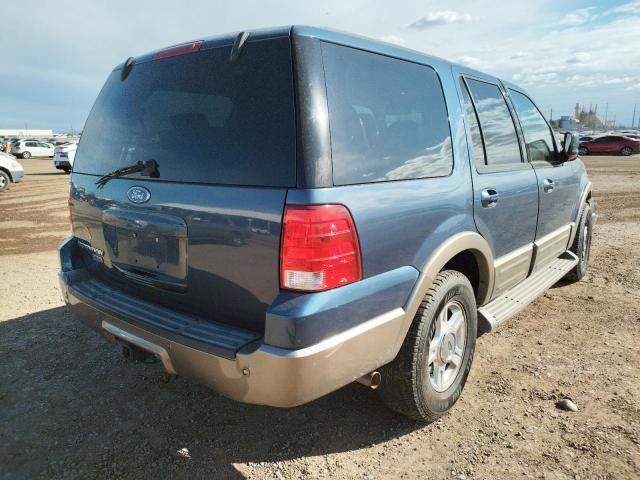 Photo 4 from auction – 2004 FORD EXPEDITION with VIN 1FMPU17L34LB32033