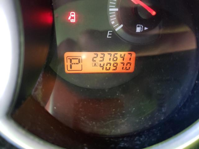 Photo 8 from auction – 2012 NISSAN VERSA S with VIN 3N1BC1CP0CL378053