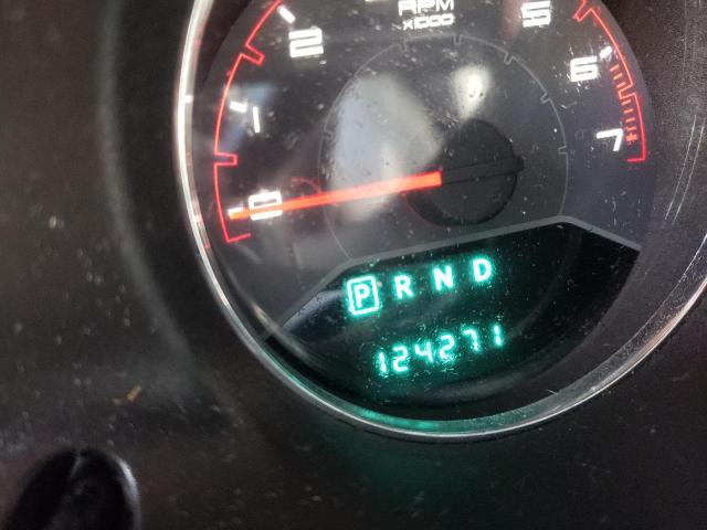 Photo 8 from auction – 2013 DODGE AVENGER SX with VIN 1C3CDZCB7DN620442
