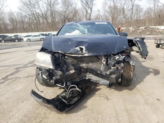 Photo 9 from auction – 2013 DODGE AVENGER SX with VIN 1C3CDZCB7DN620442