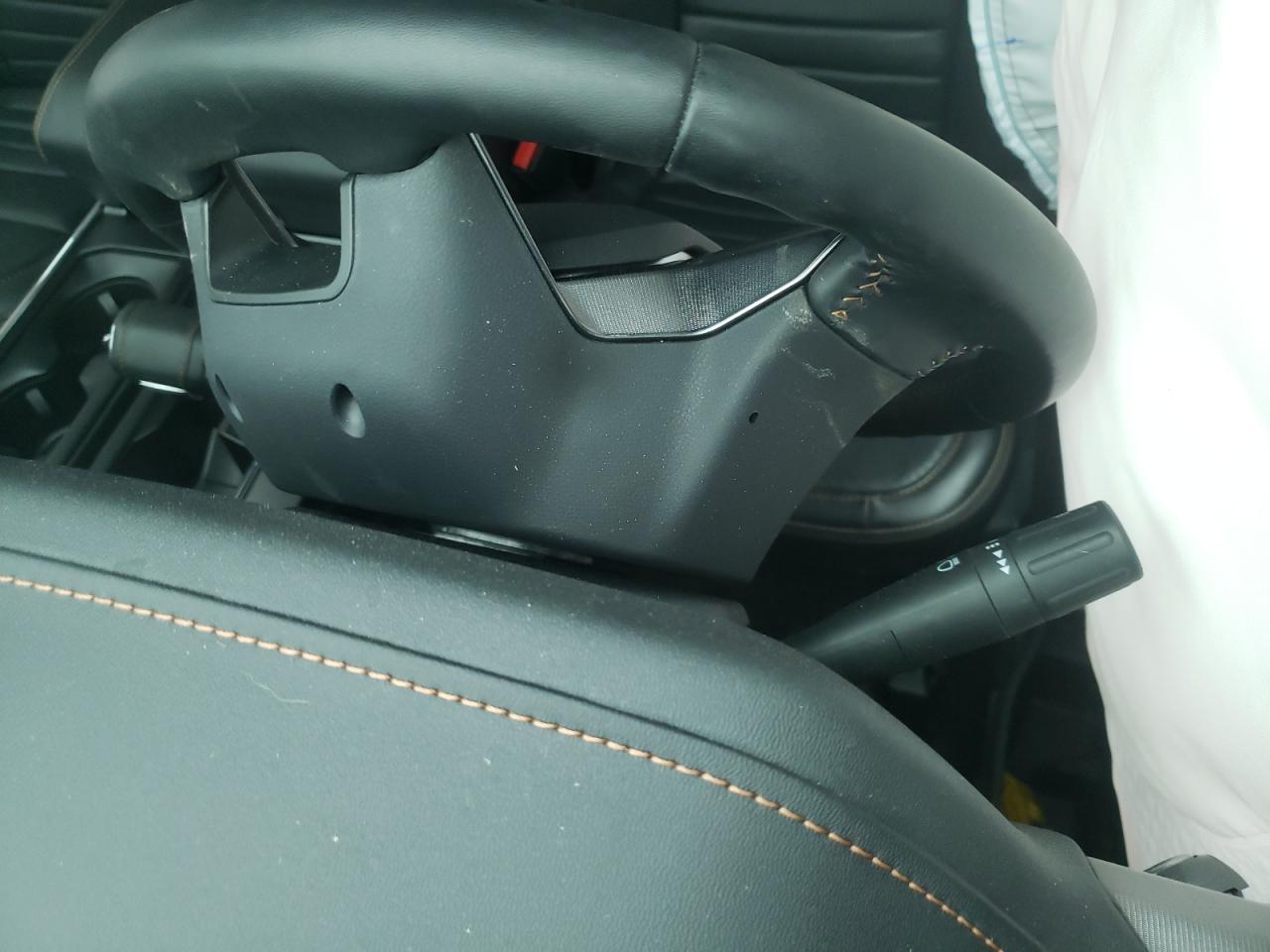 Photo 8 from auction – 2021 FORD F150 SUPER with VIN 1FTFW1E81MFA60501