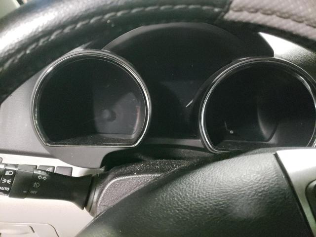 Фото 8 с аукциона – 2013 TOYOTA HIGHLANDER с VIN 5TDDK3EH4DS203844