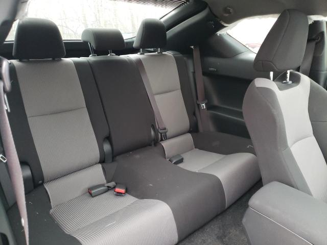 Photo 6 from auction – 2016 TOYOTA SCION TC with VIN JTKJF5C70GJ019587