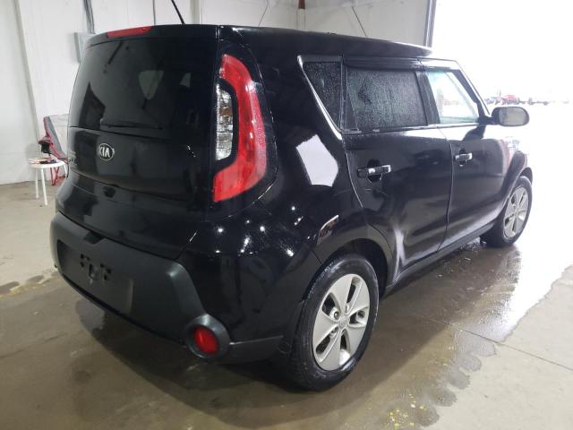 Photo 4 from auction – 2016 KIA SOUL with VIN KNDJN2A22G7329866