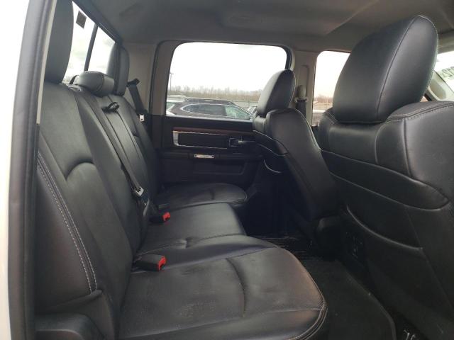 Photo 6 from auction – 2017 RAM 1500 LARAM with VIN 1C6RR7NT7HS638715