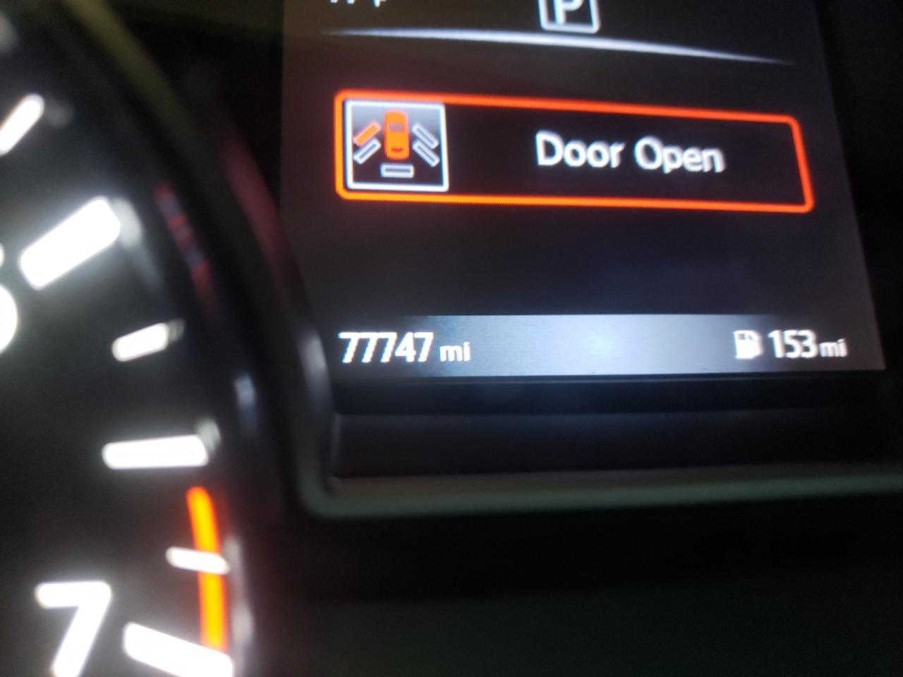 Photo 8 from auction – 2016 NISSAN ALTIMA 2.5 with VIN 1N4AL3APXGC290089