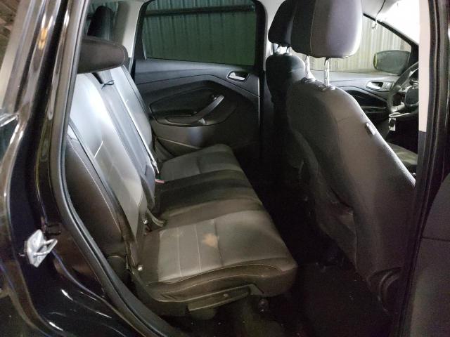 Photo 6 from auction – 2015 FORD ESCAPE SE with VIN 1FMCU0G74FUC62041