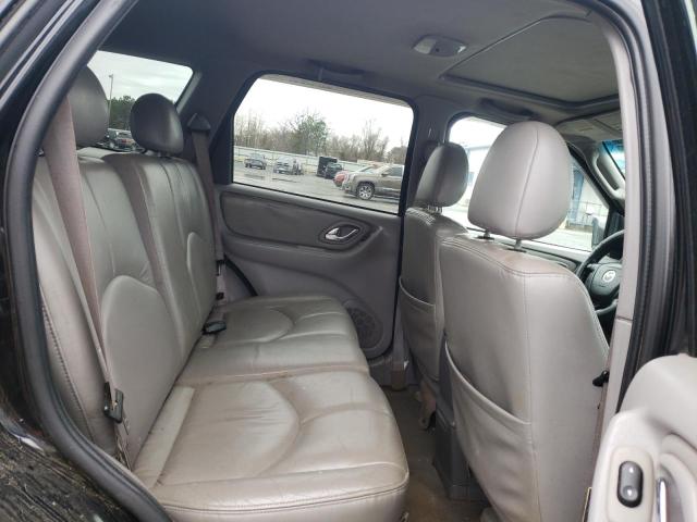 Photo 6 from auction – 2002 MAZDA TRIBUTE with VIN 4F2YU09182KM32345