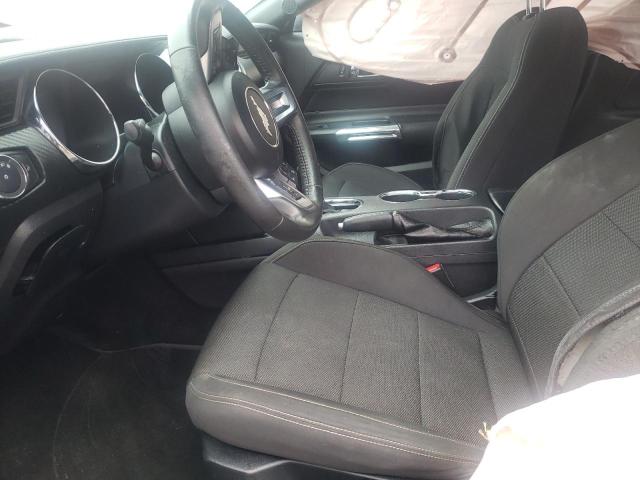 Photo 5 from auction – 2016 FORD MUSTANG with VIN 1FA6P8AMXG5235563