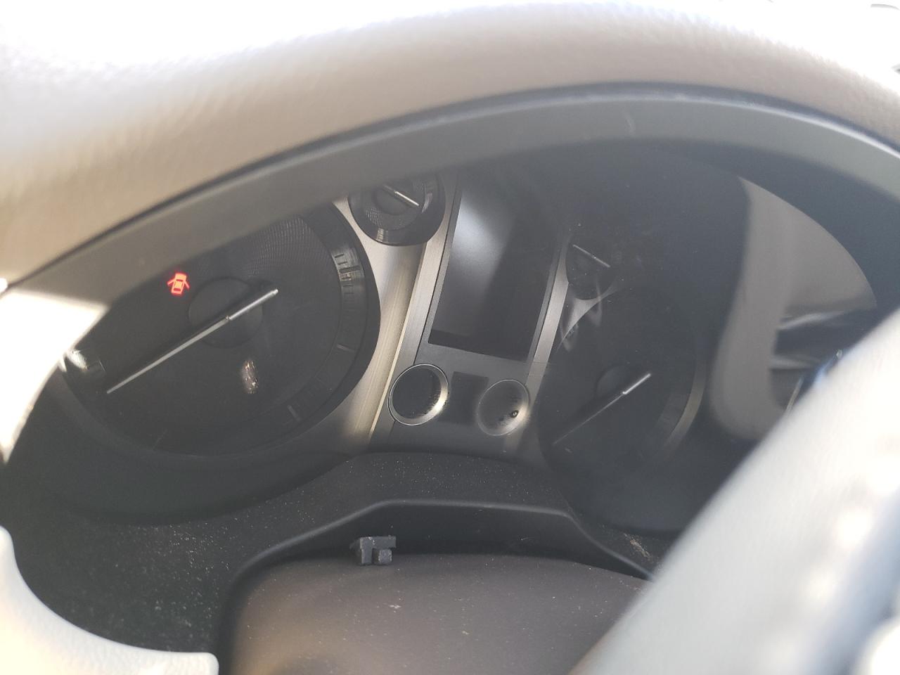 Photo 8 from auction – 2015 LEXUS GX 460 PRE with VIN JTJJM7FX5F5096044