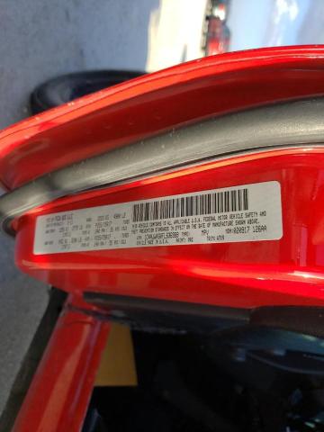 Photo 10 from auction – 2015 JEEP WRANGLER S with VIN 1C4AJWAG0FL636988