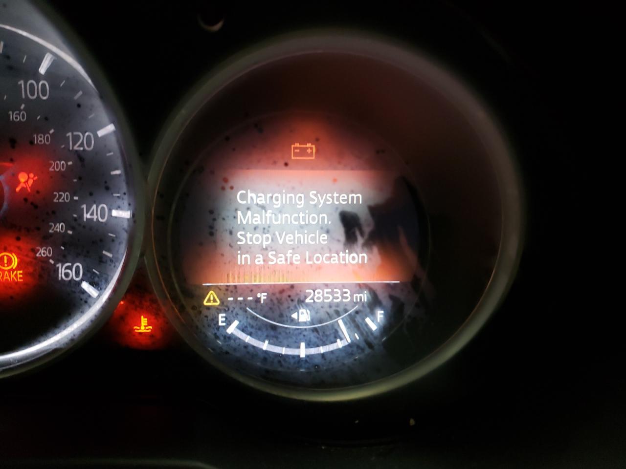 صورة رقم 8 من المزاد - 2018 MAZDA CX-5 TOURI مع VIN JM3KFBCM2J0399892
