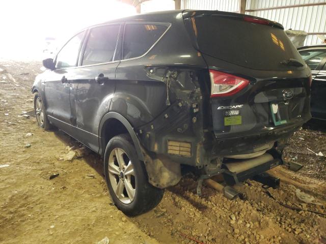 Zdjęcie 3 z aukcji – 2015 FORD ESCAPE SE z VIN 1FMCU0G74FUC62041