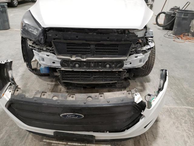 Photo 9 from auction – 2019 FORD ESCAPE S with VIN 1FMCU0F74KUB32224
