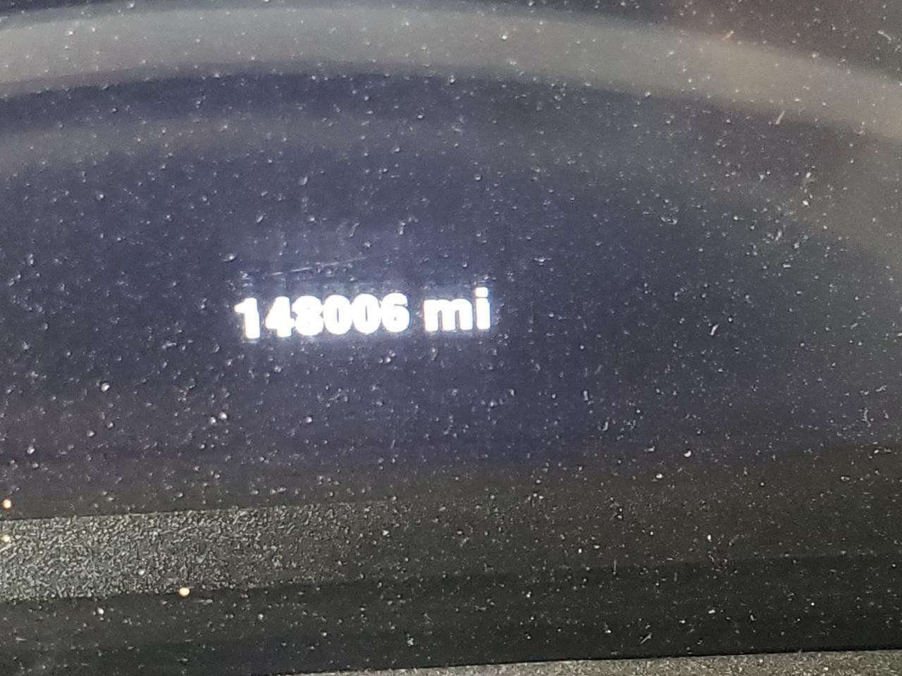 Photo 8 from auction – 2014 RAM 1500 ST with VIN 1C6RR7LT3ES361480