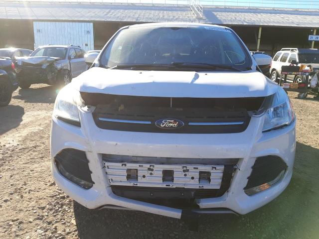 Фото 9 с аукциона – 2013 FORD ESCAPE SE с VIN 1FMCU0G91DUC01938