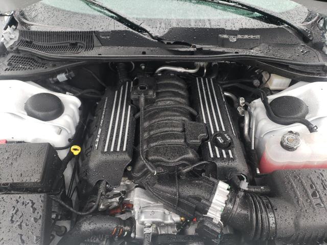 Photo 7 from auction – 2021 DODGE CHALLENGER with VIN 2C3CDZFJ9MH637898
