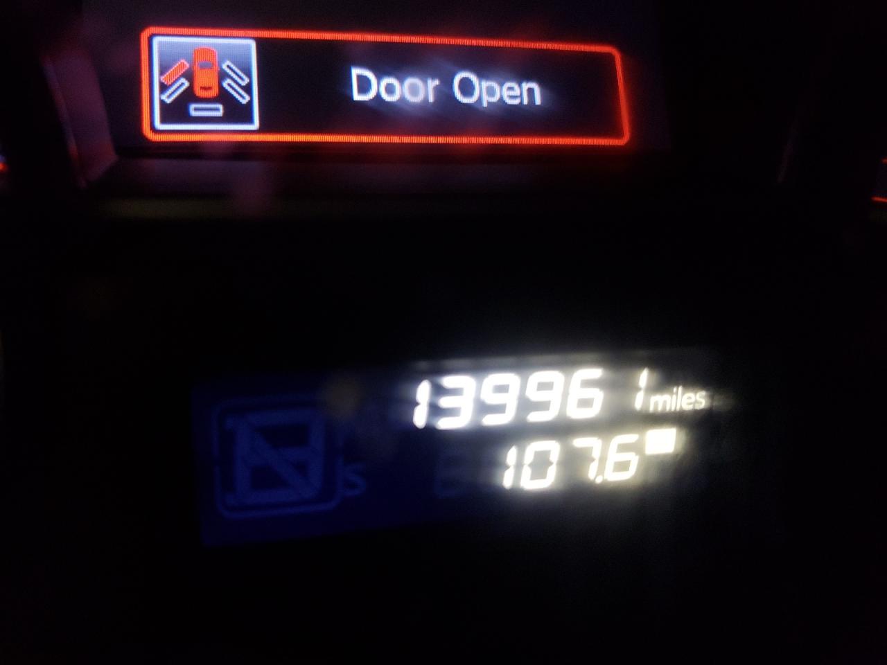 Photo 8 from auction – 2014 NISSAN ALTIMA 2.5 with VIN 1N4AL3AP0EC277641