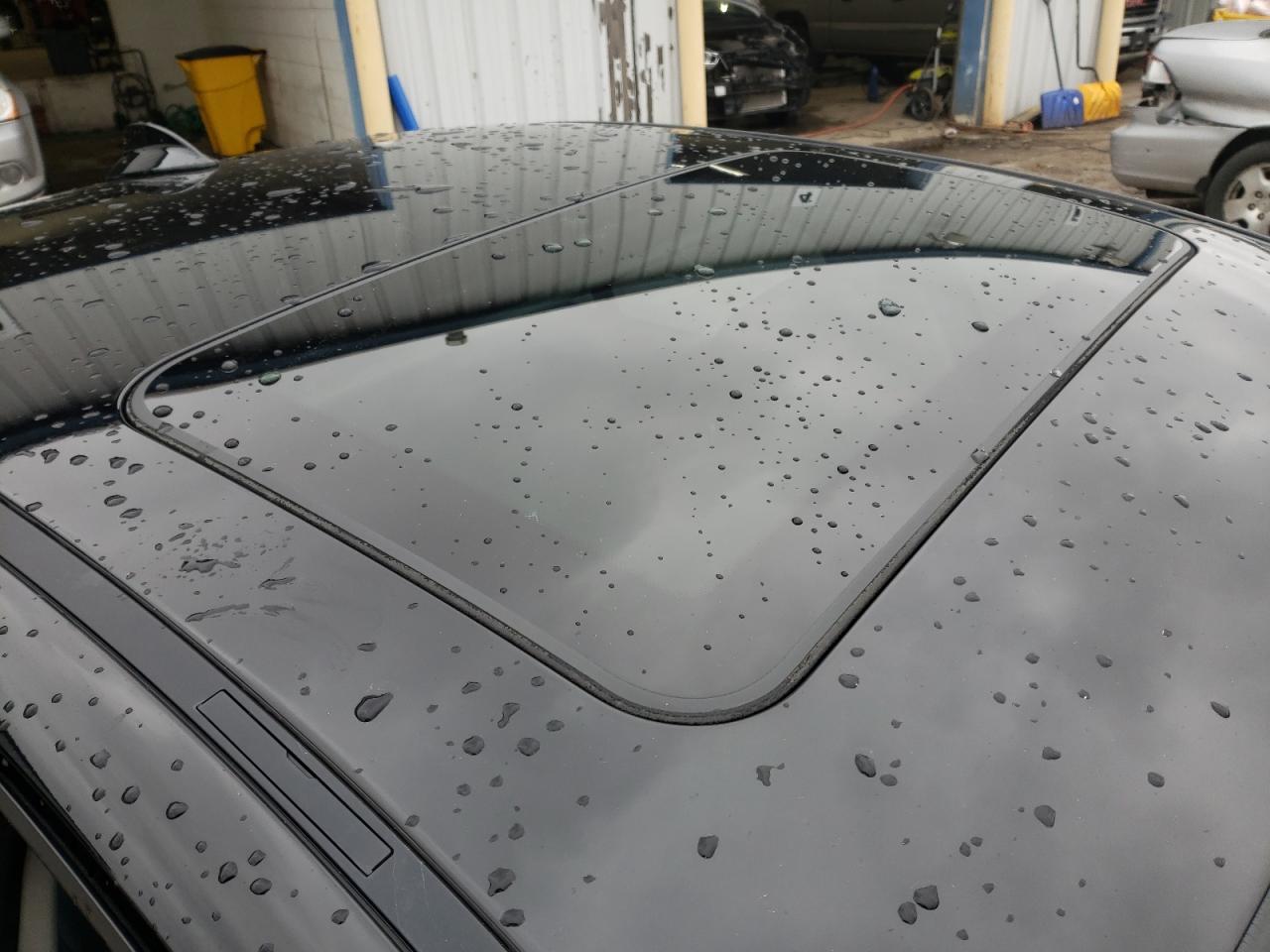 Photo 9 from auction – 2011 BMW 328 XI with VIN WBAPK7C55BA820531