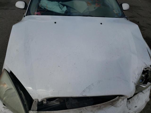Photo 7 from auction – 2003 FORD TAURUS SES with VIN 1FAFP55U73A264982