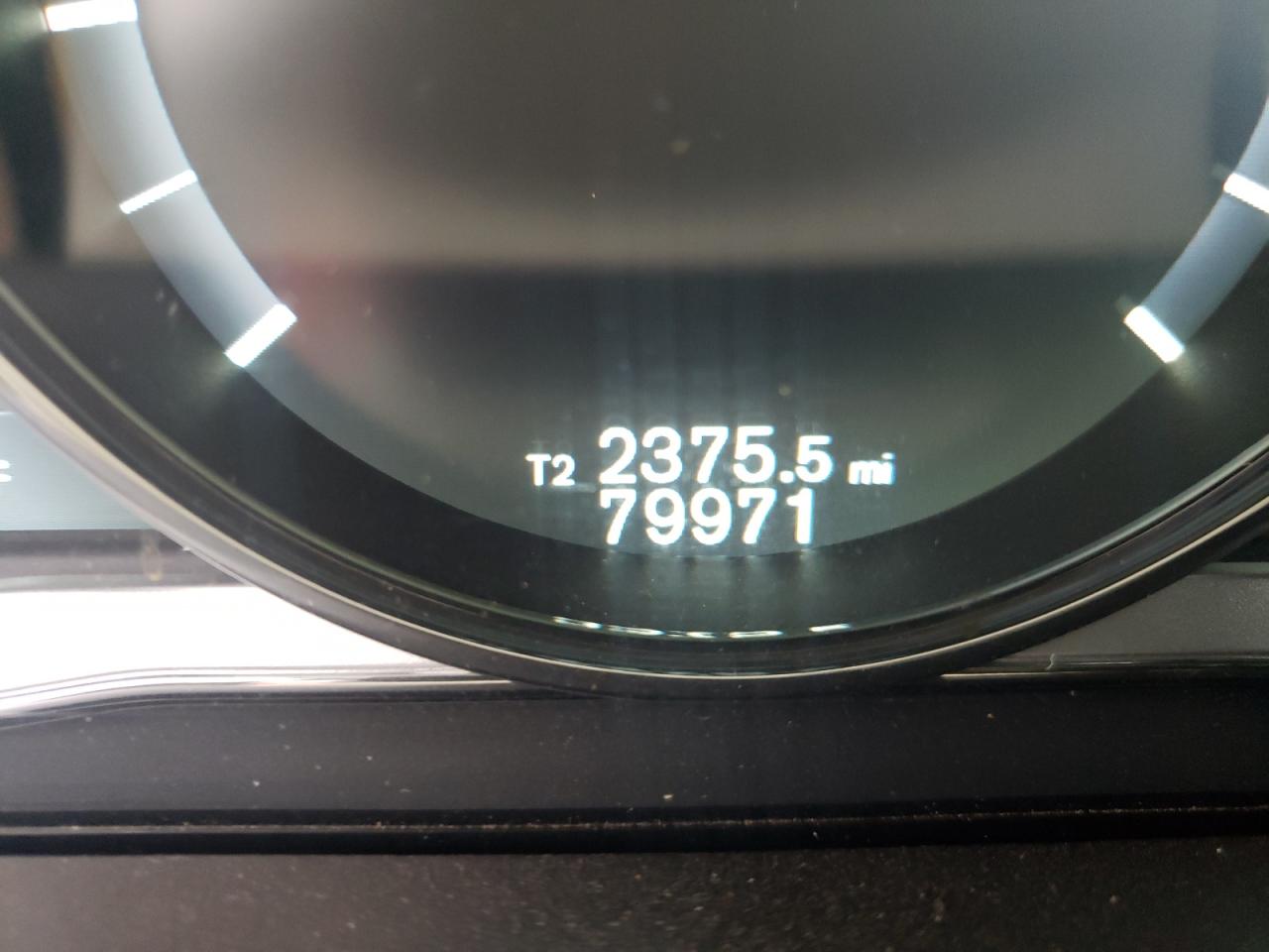 Photo 8 from auction – 2015 VOLVO XC60 T5 PR with VIN YV4612RK6F2633720