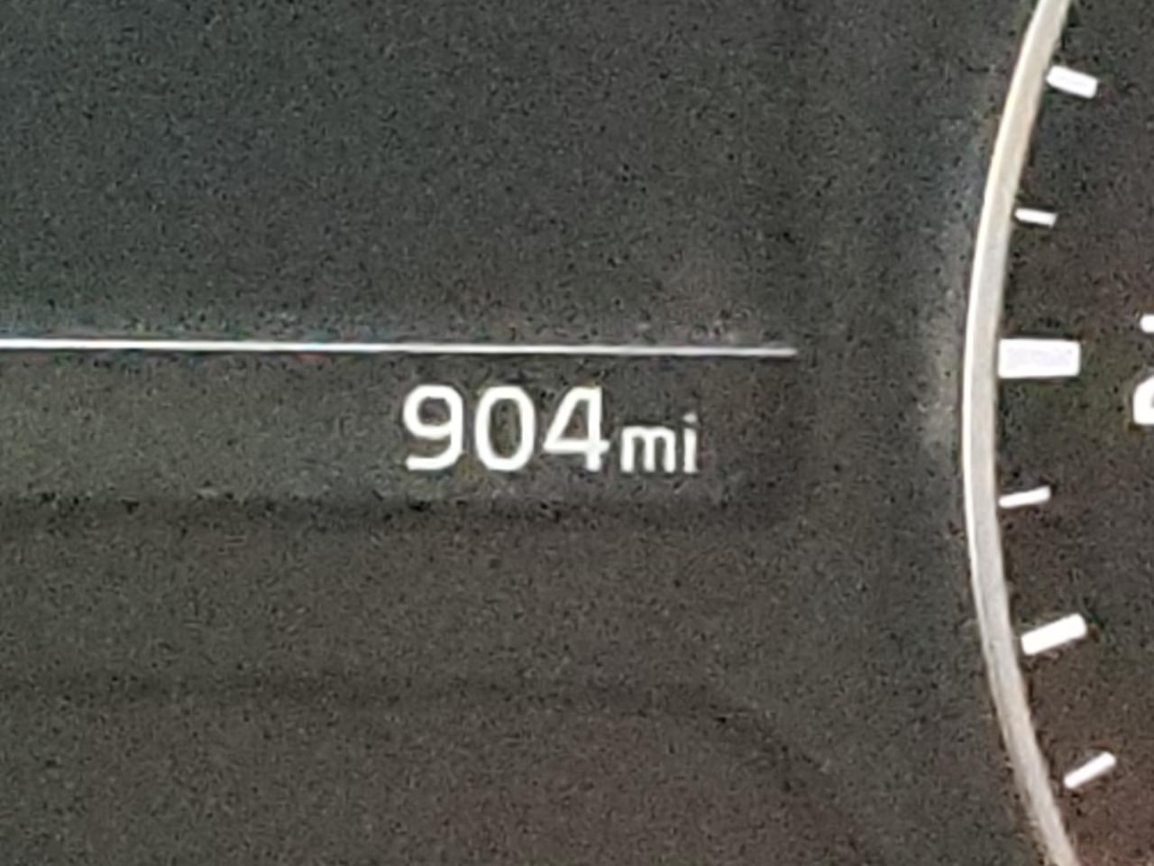 Photo 8 from auction – 2022 KIA FORTE FE with VIN 3KPF24AD9NE452301