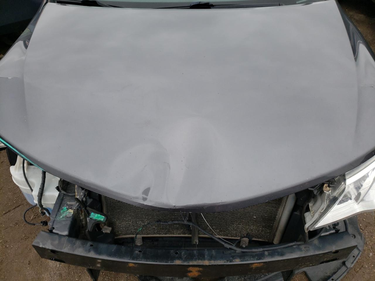 Photo 7 from auction – 2012 TOYOTA CAMRY BASE with VIN 4T4BF1FK2CR228912