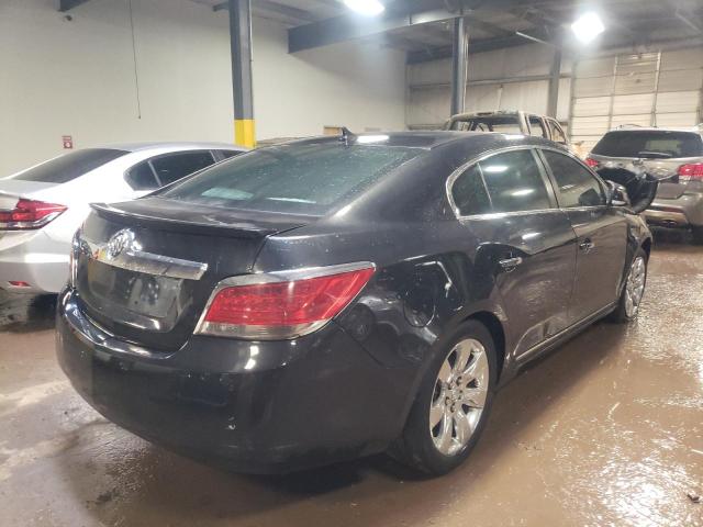 Photo 4 from auction – 2010 BUICK ALLURE/LAC with VIN 1G4GM5EV1AF118010