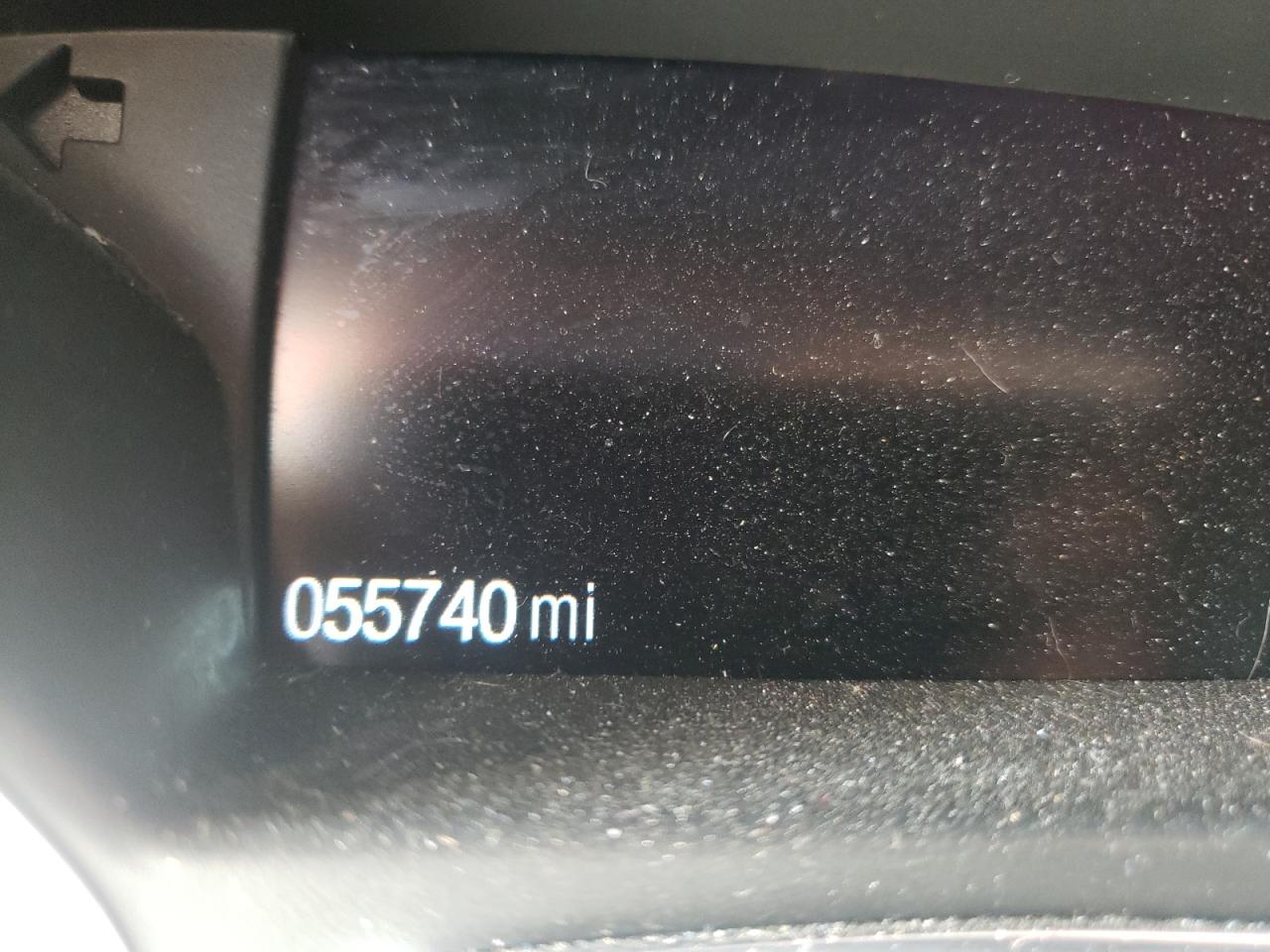 Photo 8 from auction – 2018 FORD ESCAPE SE with VIN 1FMCU0GD8JUA79367