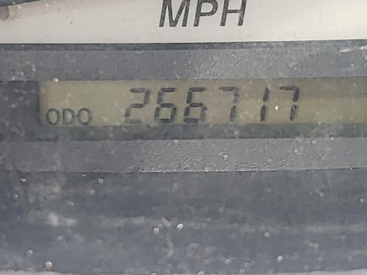 Photo 8 from auction – 2002 TOYOTA ECHO with VIN JTDAT123020241830