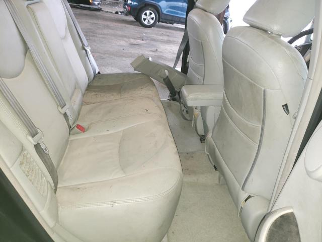Photo 6 from auction – 2010 TOYOTA PRIUS with VIN JTDKN3DU6A5155066