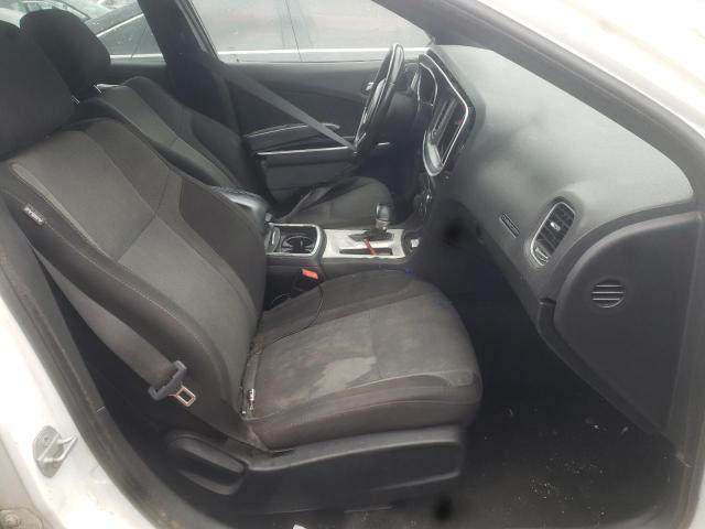 Photo 5 from auction – 2015 DODGE CHARGER R/ with VIN 2C3CDXCT6FH817580