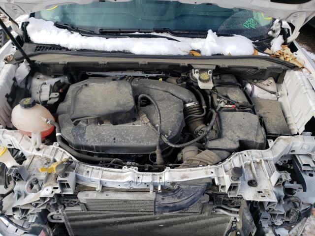 Photo 7 from auction – 2019 LINCOLN MKC RESERV with VIN 5LMTJ3DH4KUL34225