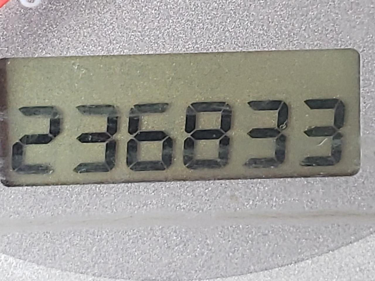 Photo 8 from auction – 2002 HONDA CIVIC LX with VIN 1HGEM21572L110367